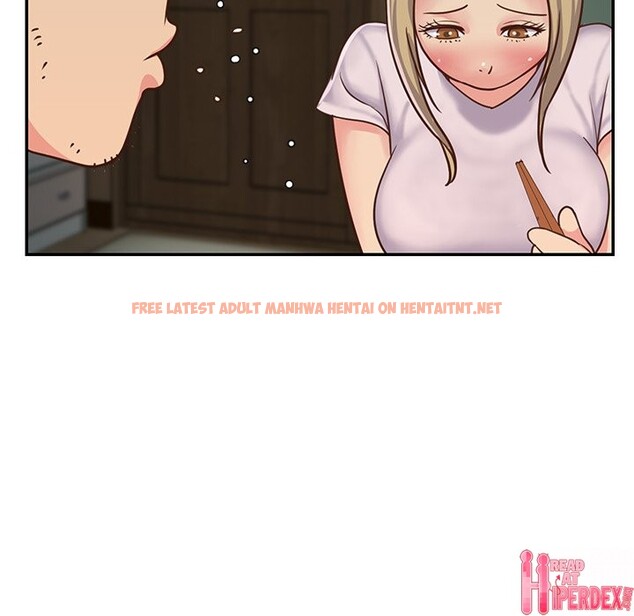 Read Hentai Image 34 818 in comic Not One, But Two - Chapter 12 - hentaitnt.net