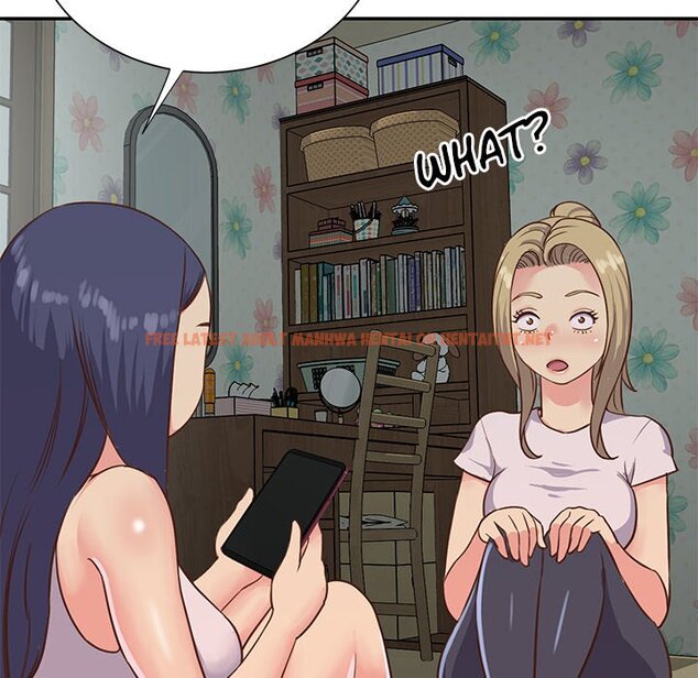 Read Hentai Image 48 818 in comic Not One, But Two - Chapter 12 - hentaitnt.net