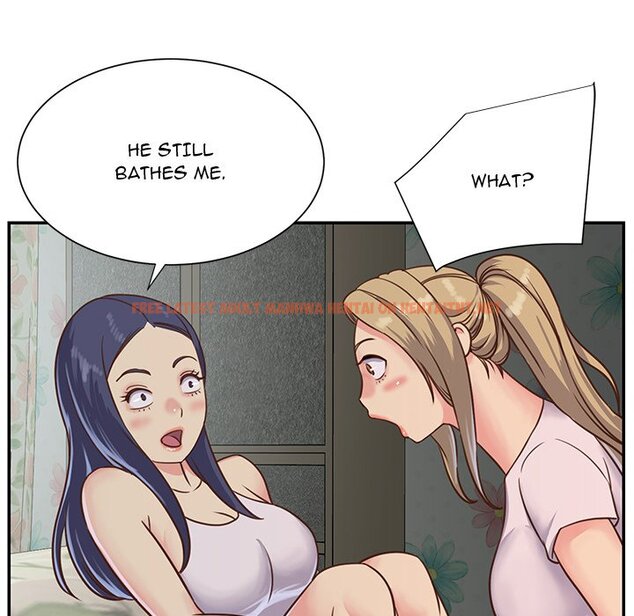 Read Hentai Image 51 818 in comic Not One, But Two - Chapter 12 - hentaitnt.net