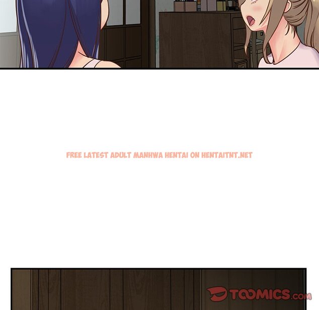 Read Hentai Image 56 818 in comic Not One, But Two - Chapter 12 - hentaitnt.net