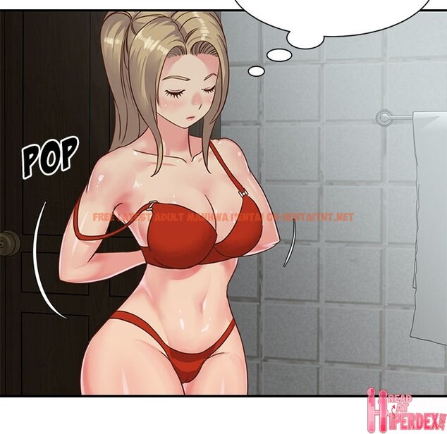 Read Hentai Image 58 818 in comic Not One, But Two - Chapter 12 - hentaitnt.net