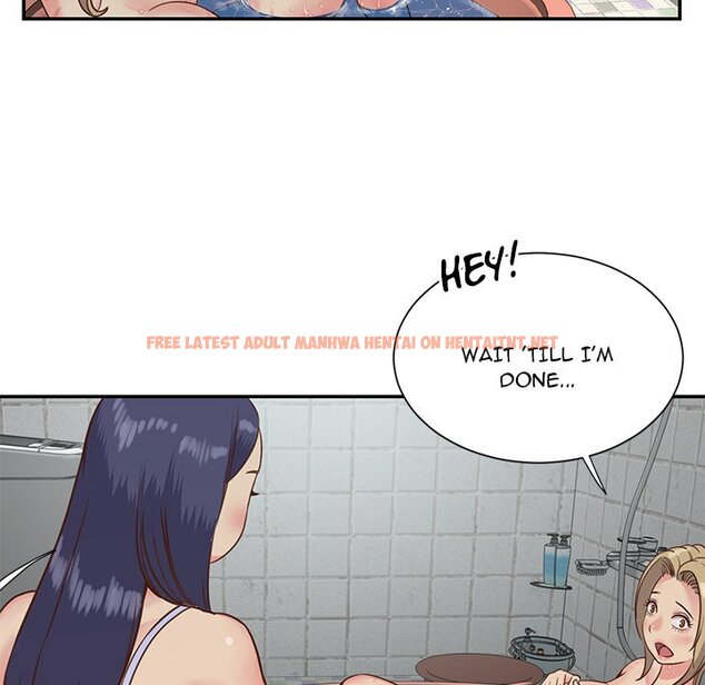 Read Hentai Image 63 818 in comic Not One, But Two - Chapter 12 - hentaitnt.net