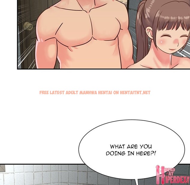 Read Hentai Image 70 818 in comic Not One, But Two - Chapter 12 - hentaitnt.net