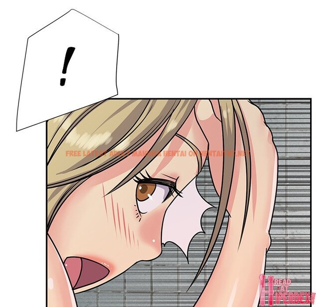 Read Hentai Image 76 824 in comic Not One, But Two - Chapter 12 - hentaitnt.net