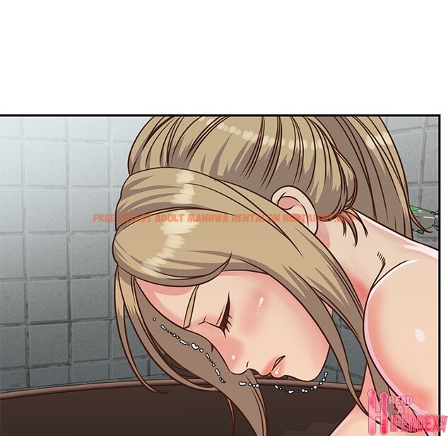 Read Hentai Image 85 824 in comic Not One, But Two - Chapter 12 - hentaitnt.net