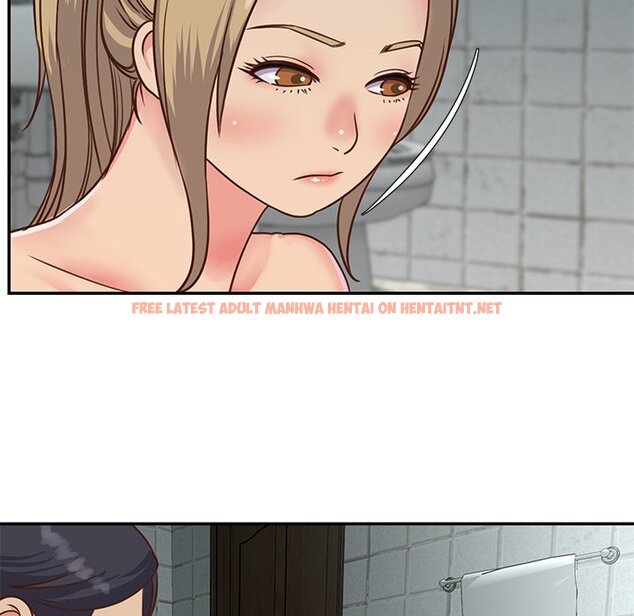 Read Hentai Image 87 824 in comic Not One, But Two - Chapter 12 - hentaitnt.net