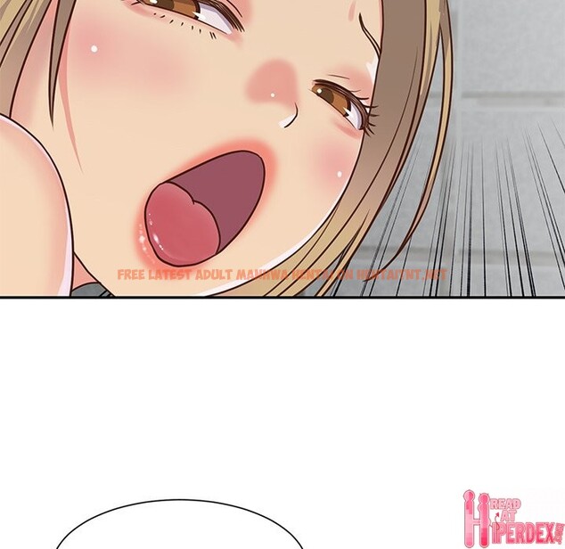 Read Hentai Image 97 824 in comic Not One, But Two - Chapter 12 - hentaitnt.net