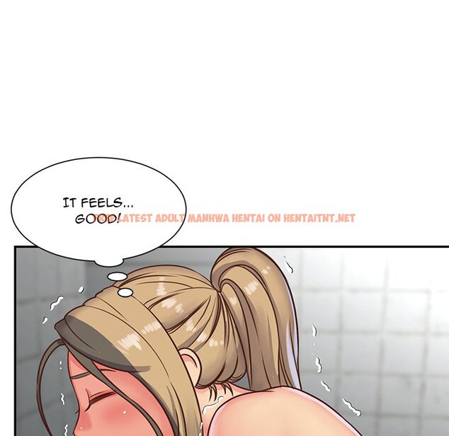 Read Hentai Image 10 548 in comic Not One, But Two - Chapter 13 - hentaitnt.net