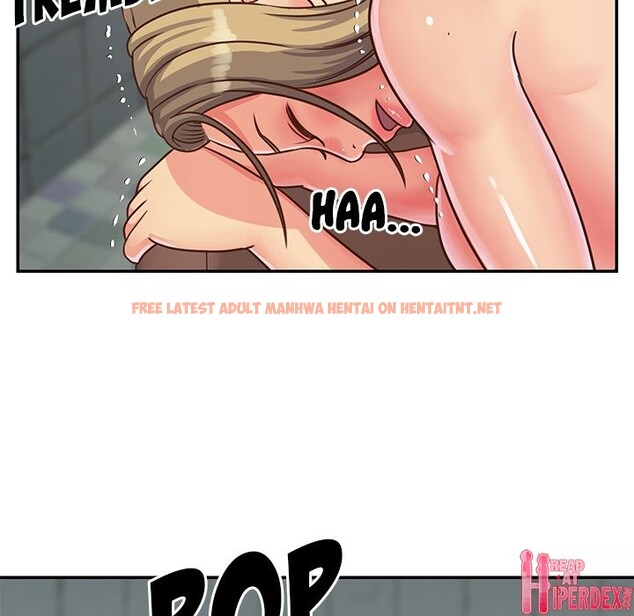 Read Hentai Image 15 548 in comic Not One, But Two - Chapter 13 - hentaitnt.net