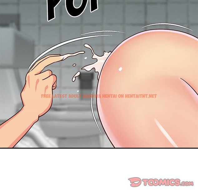 Read Hentai Image 16 548 in comic Not One, But Two - Chapter 13 - hentaitnt.net