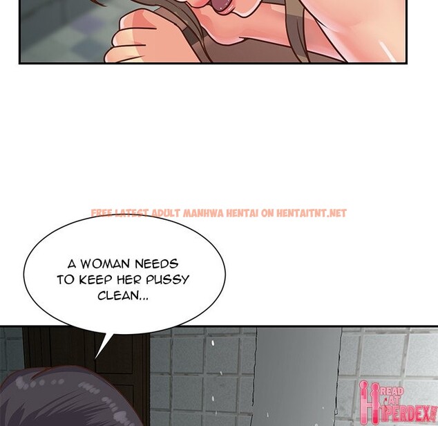 Read Hentai Image 18 548 in comic Not One, But Two - Chapter 13 - hentaitnt.net