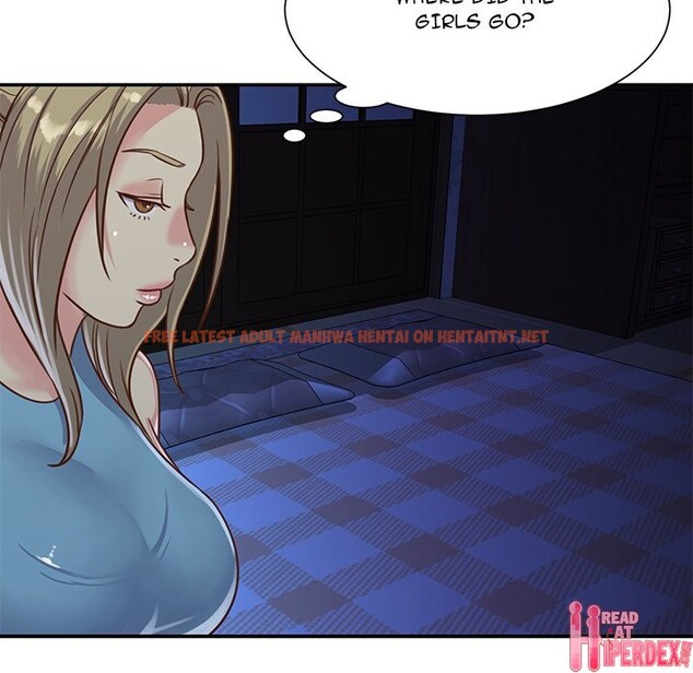 Read Hentai Image 33 554 in comic Not One, But Two - Chapter 13 - hentaitnt.net