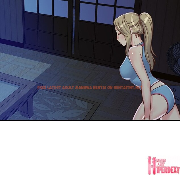 Read Hentai Image 39 554 in comic Not One, But Two - Chapter 13 - hentaitnt.net