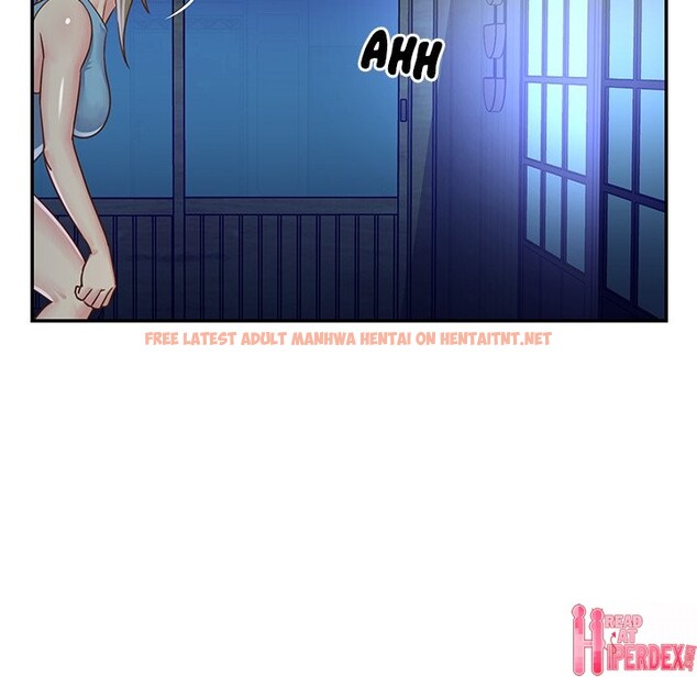 Read Hentai Image 42 554 in comic Not One, But Two - Chapter 13 - hentaitnt.net