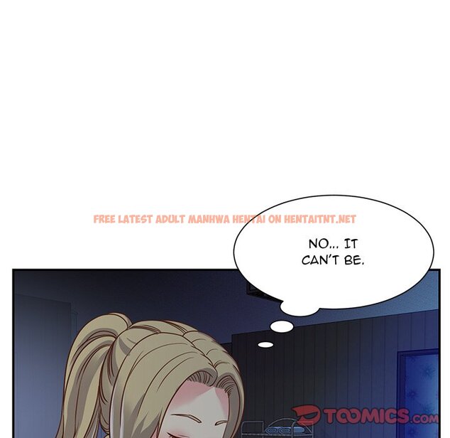 Read Hentai Image 44 554 in comic Not One, But Two - Chapter 13 - hentaitnt.net