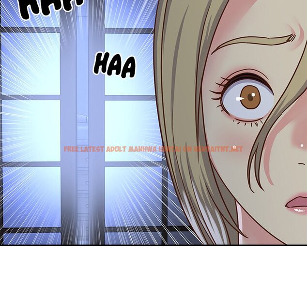 Read Hentai Image 46 554 in comic Not One, But Two - Chapter 13 - hentaitnt.net