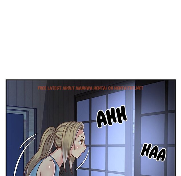 Read Hentai Image 47 554 in comic Not One, But Two - Chapter 13 - hentaitnt.net