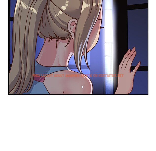 Read Hentai Image 49 554 in comic Not One, But Two - Chapter 13 - hentaitnt.net