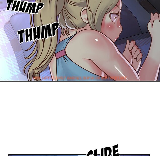 Read Hentai Image 62 554 in comic Not One, But Two - Chapter 13 - hentaitnt.net