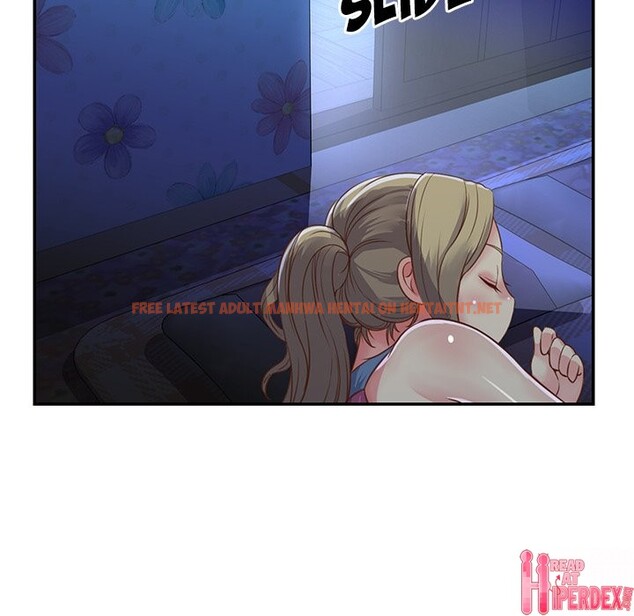 Read Hentai Image 63 554 in comic Not One, But Two - Chapter 13 - hentaitnt.net