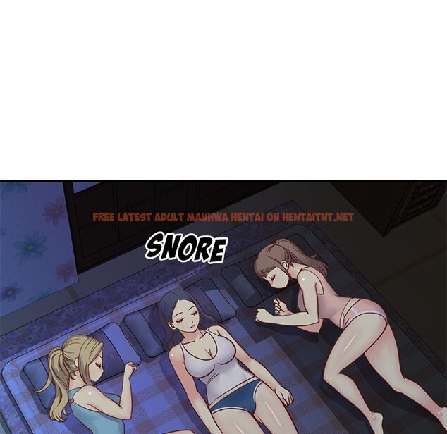 Read Hentai Image 67 554 in comic Not One, But Two - Chapter 13 - hentaitnt.net