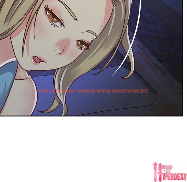 Read Hentai Image 69 554 in comic Not One, But Two - Chapter 13 - hentaitnt.net