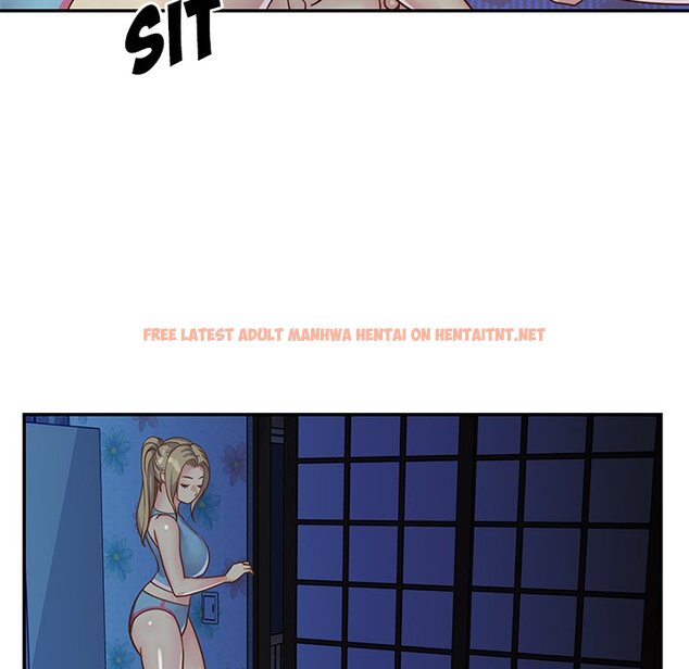 Read Hentai Image 71 554 in comic Not One, But Two - Chapter 13 - hentaitnt.net