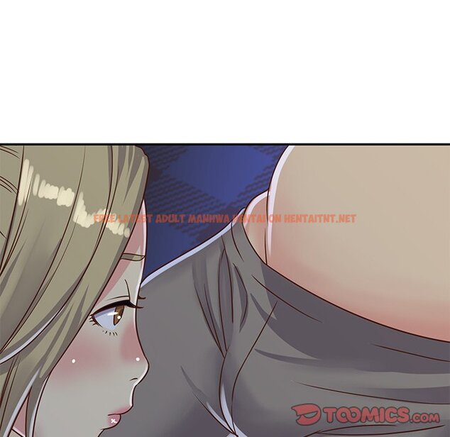 Read Hentai Image 80 554 in comic Not One, But Two - Chapter 13 - hentaitnt.net