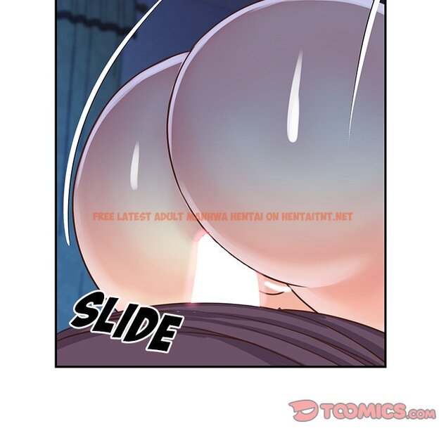 Read Hentai Image 92 554 in comic Not One, But Two - Chapter 13 - hentaitnt.net