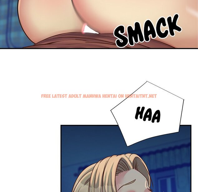 Read Hentai Image 11 554 in comic Not One, But Two - Chapter 14 - hentaitnt.net