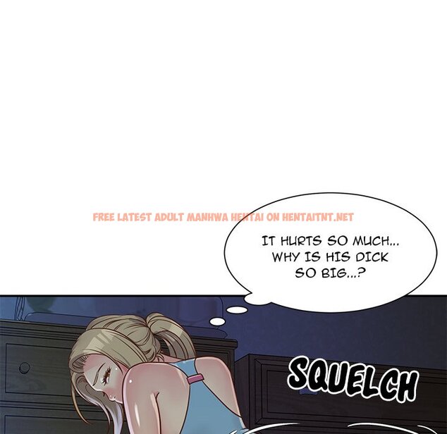 Read Hentai Image 14 554 in comic Not One, But Two - Chapter 14 - hentaitnt.net