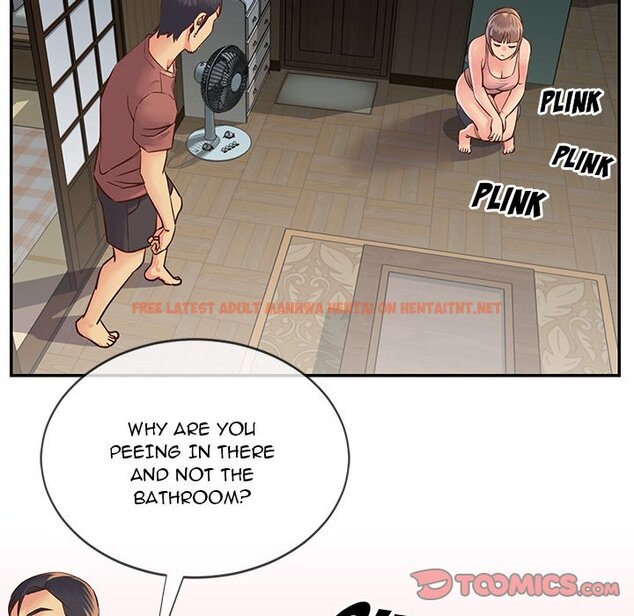 Read Hentai Image 52 560 in comic Not One, But Two - Chapter 14 - hentaitnt.net