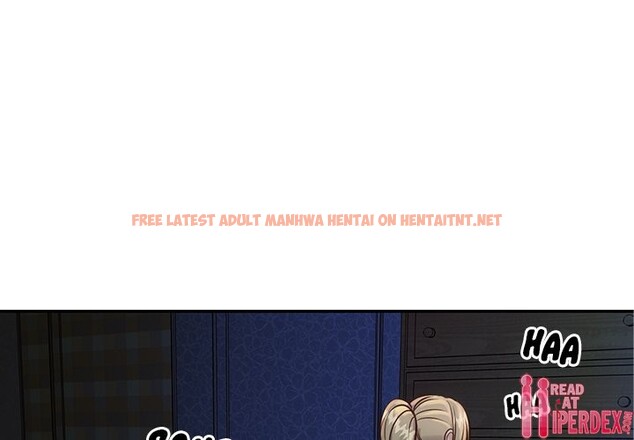 Read Hentai Image 6 554 in comic Not One, But Two - Chapter 14 - hentaitnt.net