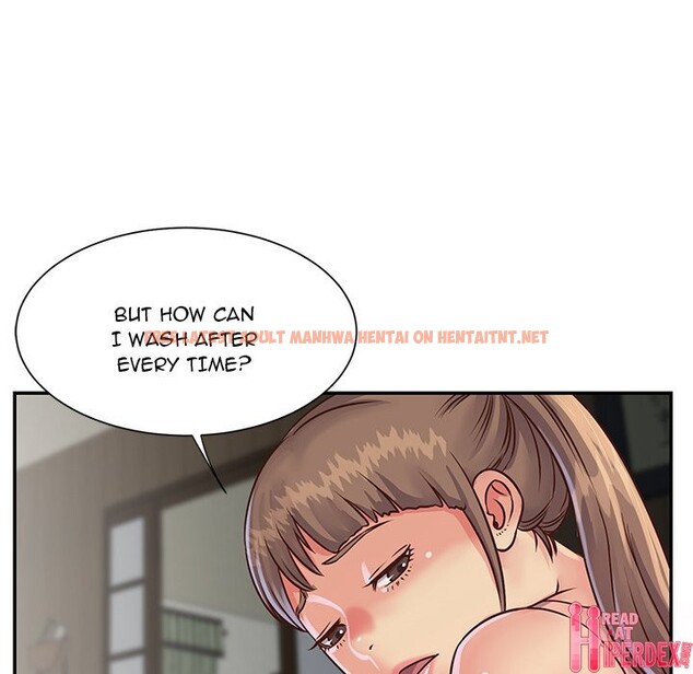 Read Hentai Image 60 560 in comic Not One, But Two - Chapter 14 - hentaitnt.net