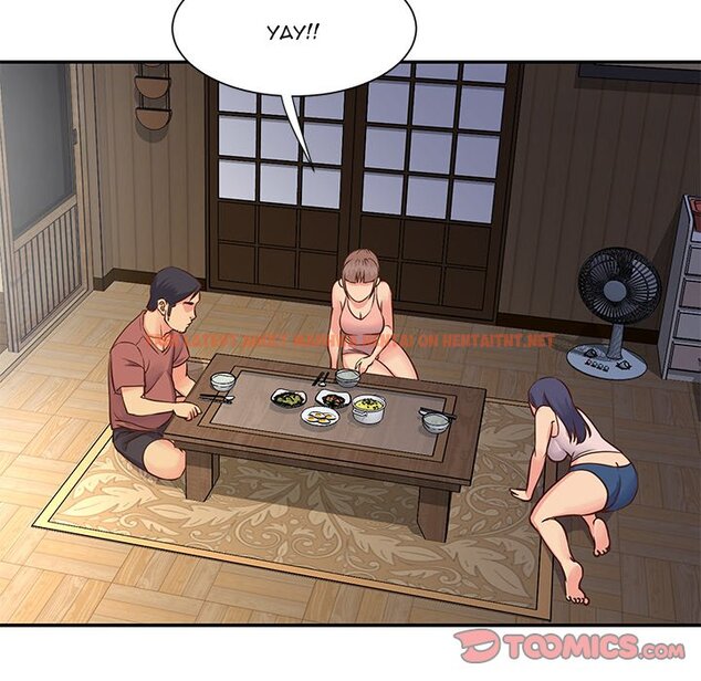 Read Hentai Image 76 560 in comic Not One, But Two - Chapter 14 - hentaitnt.net