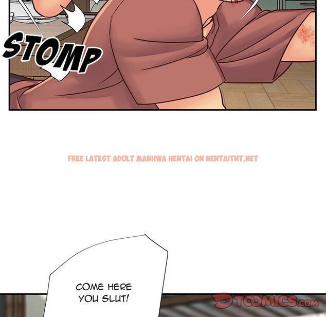 Read Hentai Image 88 560 in comic Not One, But Two - Chapter 14 - hentaitnt.net