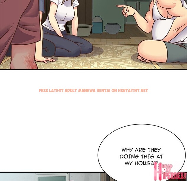 Read Hentai Image 18 535 in comic Not One, But Two - Chapter 15 - hentaitnt.net