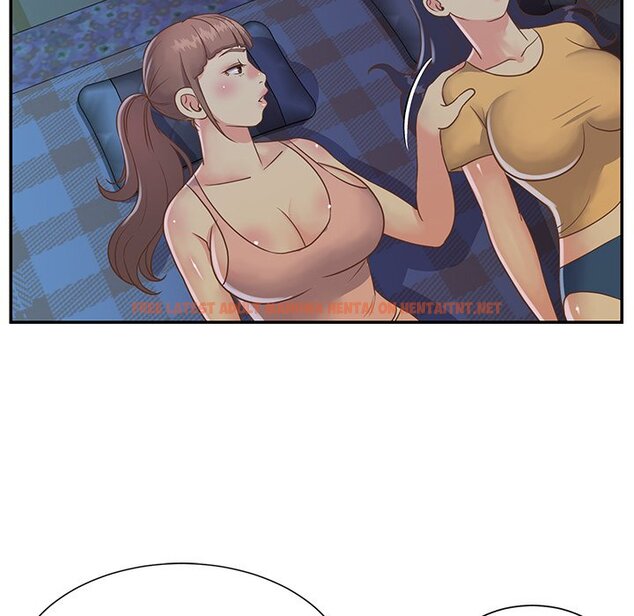 Read Hentai Image 25 535 in comic Not One, But Two - Chapter 15 - hentaitnt.net