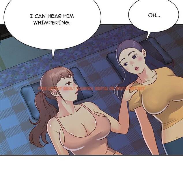 Read Hentai Image 26 535 in comic Not One, But Two - Chapter 15 - hentaitnt.net