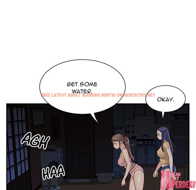 Read Hentai Image 27 535 in comic Not One, But Two - Chapter 15 - hentaitnt.net