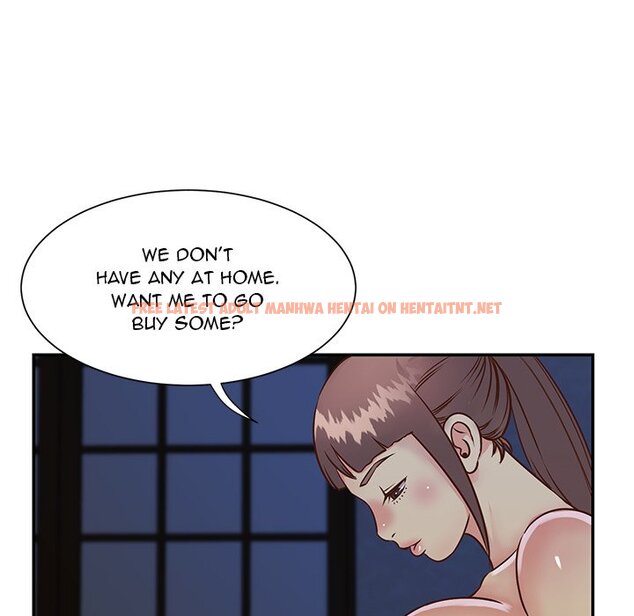 Read Hentai Image 50 535 in comic Not One, But Two - Chapter 15 - hentaitnt.net