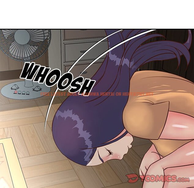 Read Hentai Image 88 541 in comic Not One, But Two - Chapter 15 - hentaitnt.net