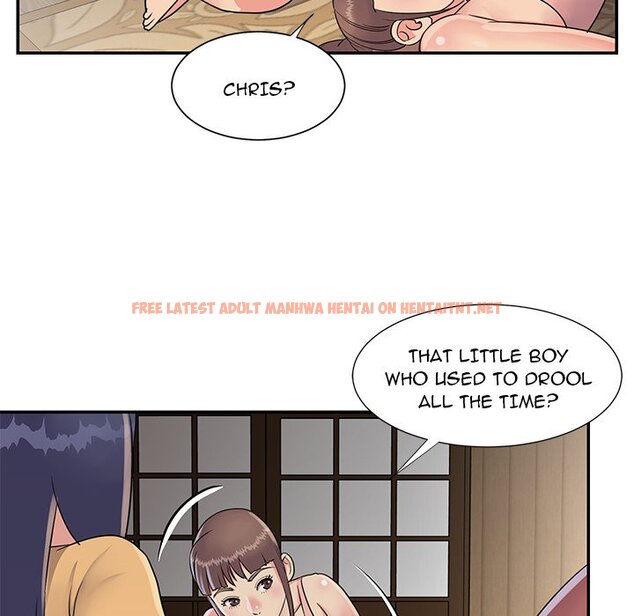 Read Hentai Image 14 970 in comic Not One, But Two - Chapter 16 - hentaitnt.net