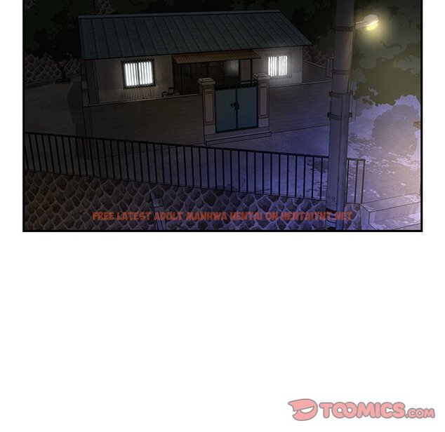 Read Hentai Image 28 970 in comic Not One, But Two - Chapter 16 - hentaitnt.net