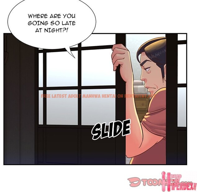 Read Hentai Image 36 970 in comic Not One, But Two - Chapter 16 - hentaitnt.net