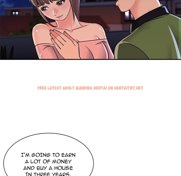 Read Hentai Image 71 970 in comic Not One, But Two - Chapter 16 - hentaitnt.net