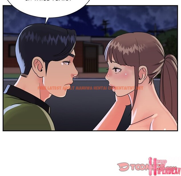 Read Hentai Image 72 970 in comic Not One, But Two - Chapter 16 - hentaitnt.net