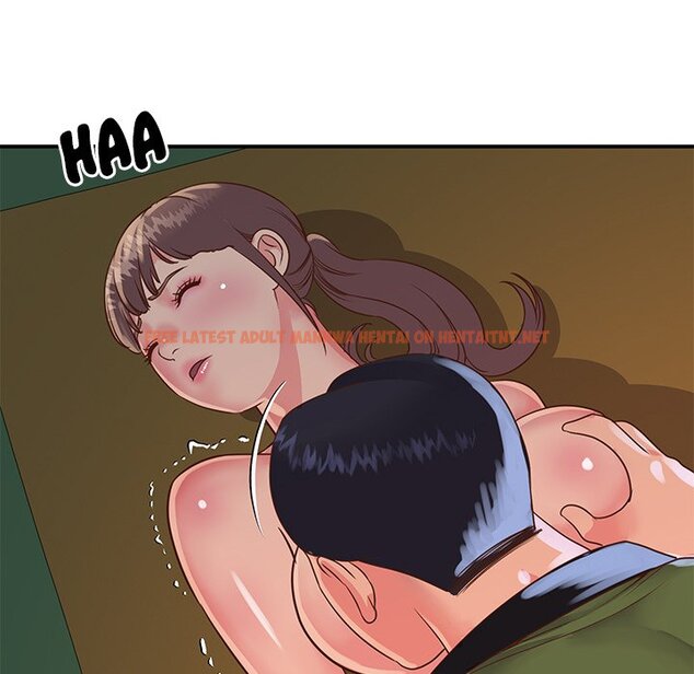 Read Hentai Image 83 970 in comic Not One, But Two - Chapter 16 - hentaitnt.net