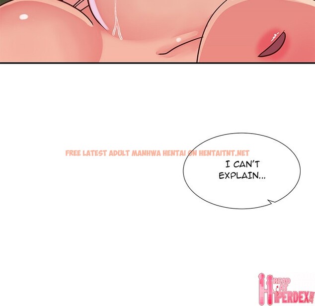 Read Hentai Image 87 970 in comic Not One, But Two - Chapter 16 - hentaitnt.net