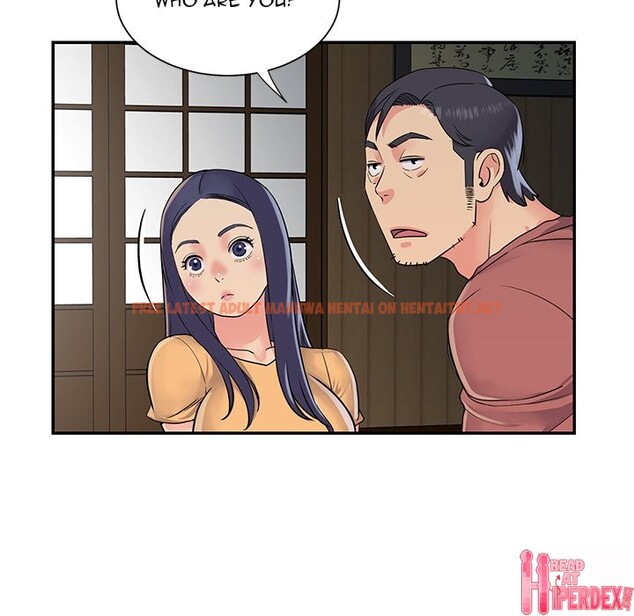 Read Hentai Image 9 970 in comic Not One, But Two - Chapter 16 - hentaitnt.net